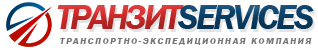 Транспортно-экспедиционная компания в Тольятти